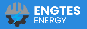 Engtes Engenharia
