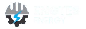 Engtes Engenharia